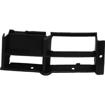 Lišta karosérie Starline P díl mřížky do nárazníku [09/00-] 14.15.244