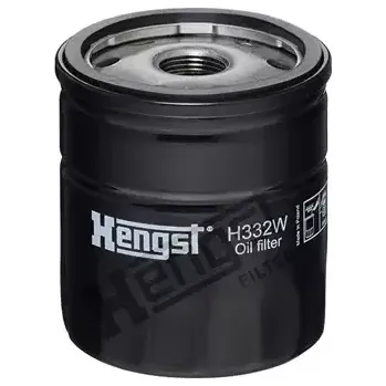 Olejový filtr HENGST FILTER Olejový filtr HGF H332W