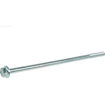 Alternátor AS-PL Sada na opravu alternátoru APL SRS5052