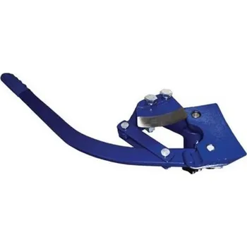 Otvírák Otvírák sudů