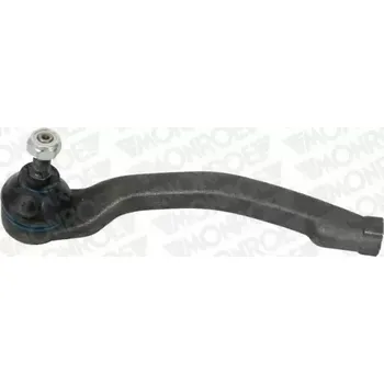 Soustava řízení MONROE Čep řízení MO L25126