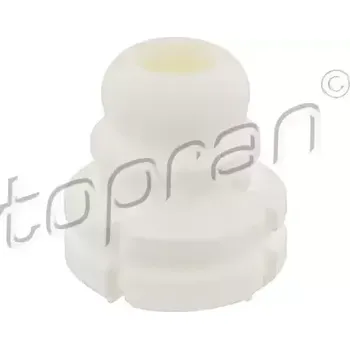 TOPRAN Zarážka odpružení TPR 409 606