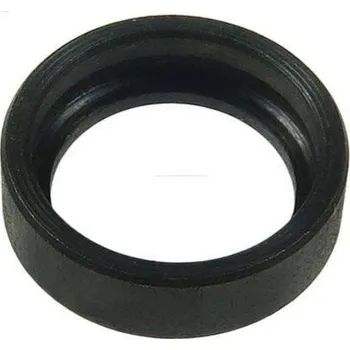 Startér AS-PL Sada na opravu startovacího systému APL SRS6039