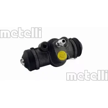 Brzdový válec METELLI Brzdový váleček MT 04-0468