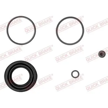 Brzdový třmen Quick Brake Sada na opravu brzdového třmenu QB 114-0065