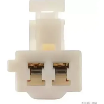 Auto-moto HERTH+BUSS JAKOPARTS Snímač počtu otáček kol JAK J5930516