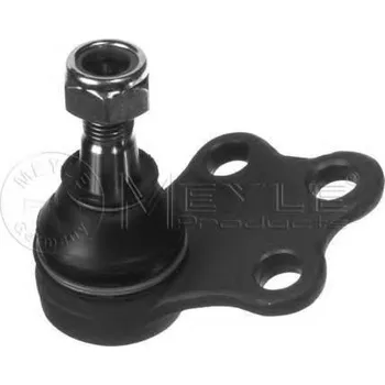 Zavěšení kol MEYLE Čep ramene ME 36-16 010 0010