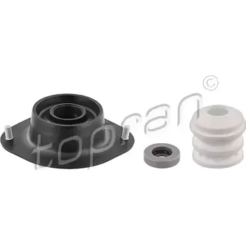 TOPRAN Opravná sada horního uložení tlumičů TPR 206 004