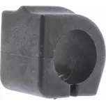 VAICO Držák příčného stabilizátoru VAC V10-8214