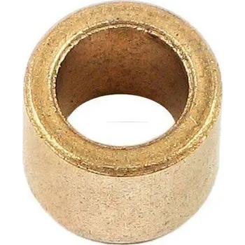 Autoelektrika AS-PL Pouzdro hřídele startéru APL SBU9082(BULK)