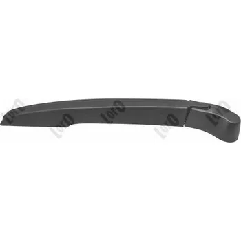 Stěrač LORO Rameno stěrače okna LOR 103-00-015