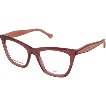 Brýlová obroučka Dioptrické brýle Carolina Herrera HER 0228 0T5