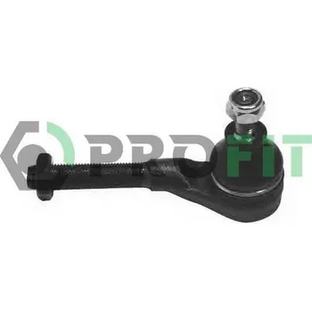 Čep řízení PROFIT Čep řízení PFT 2302-0328