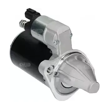 Startér HC-Cargo Startér HC 116709