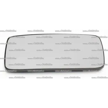 Auto zrcátko P sklo zrcátka s plastovým držákem 42.14.208