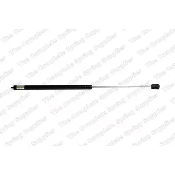 Příslušenství karosérie KILEN Pneumatická vzpěra kapoty motoru KLN 338008