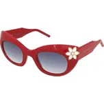 Sluneční brýle Carolina Herrera HER 0215/S C9A/08