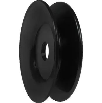 Alternátor AS-PL Řemenice alternátoru APL AP5077S