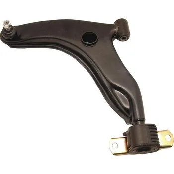 Zavěšení kol Starline L rameno spodní, kompletní 44.26.701