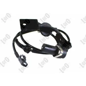 ABS LORO Snímač počtu otáček kol LOR 120-02-170