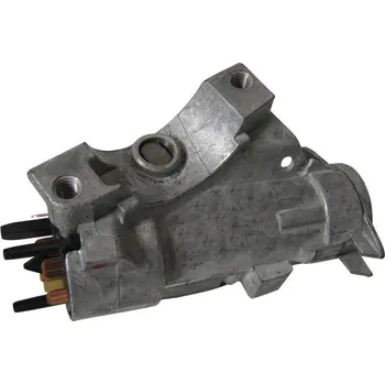 Autozámek Starline Zámek řízení se spínačem 40.16.651