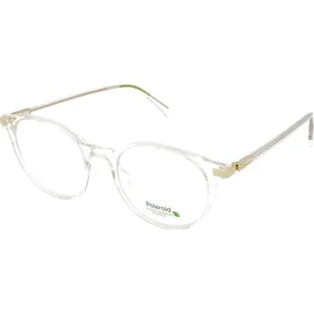 Brýlová obroučka Dioptrické brýle Polaroid PLD D461/G 900