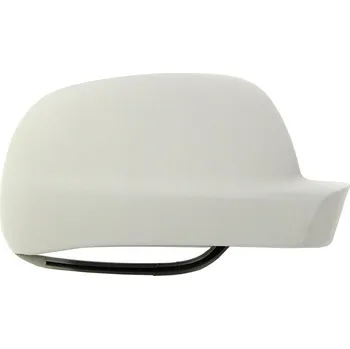 Auto zrcátko Starline P kryt zpětného zrcátka - krátký - pro lak [-03] 42.23.204