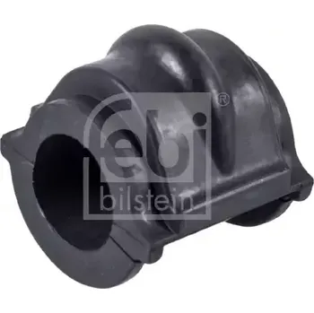 Stabilizátor nápravy FEBI Držák - příčný stabilizátor FB 42532