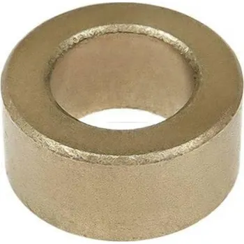 Startér AS-PL Pouzdro hřídele startéru APL SBU9265S