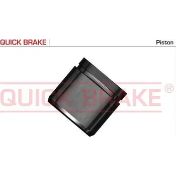 Brzdový systém Quick Brake Píst brzdového třmenu QB 185086