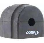 VAICO Držák příčného stabilizátoru VAC V20-1992