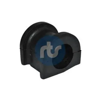Stabilizátor nápravy RTS Držák příčného stabilizátoru RTS 035-00115