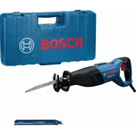 BOSCH Professional GSA 12-30 0 601 6C7…