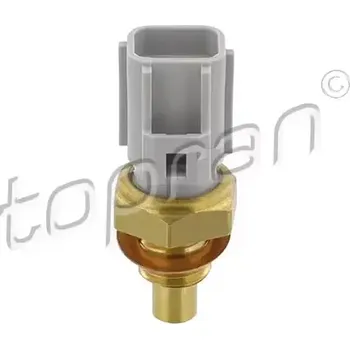 Čidlo automobilu TOPRAN Snímač teploty paliva TPR 304 648
