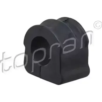 TOPRAN Držák - příčný stabilizátor TPR 109 419