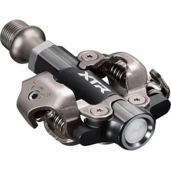Komponent pro jízdní kolo pedály Shimano XTR PD-M9200 standardní šířka