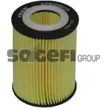 FRAM Olejový filtr FF CH9955ECO