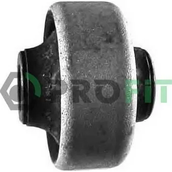 Osvětlení SPZ PROFIT Uložení řídicího mechanismu PFT 2307-0110