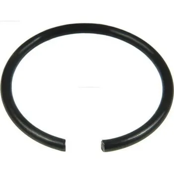 Auto-moto AS-PL Sada na opravu startovacího systému APL SDK5023S