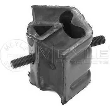 Zavěšení motoru MEYLE Zavěšení motoru ME 100 199 0010