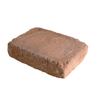 Dlažba Diton Dlažba betonová History Obdélník 70 mm giralda (7,94)