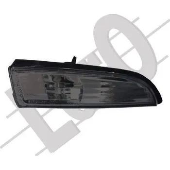 Osvětlení SPZ LORO Blikač LOR 017-30-864