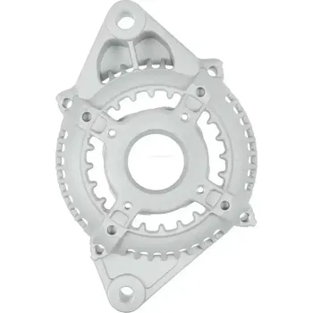 Alternátor AS-PL Čepička alternátoru APL ABR6186S