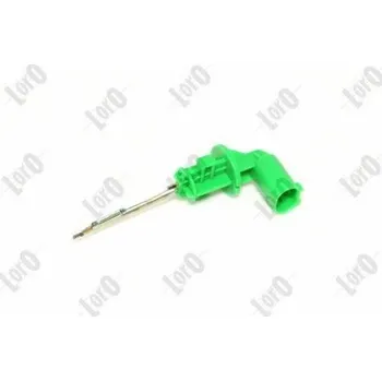 Čidlo automobilu LORO Snímač stavu chladicí kapaliny LOR 120-06-001