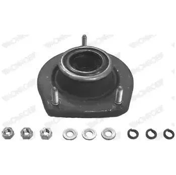 MONROE Horní uložení tlumiče MO MK049