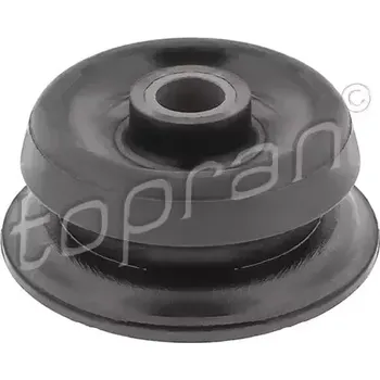 TOPRAN Uložení tlumiče pérování TPR 108 904
