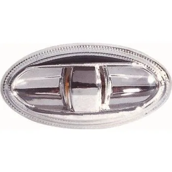 Směrový světlomet LORO Blikač LOR 550-1404N-AE