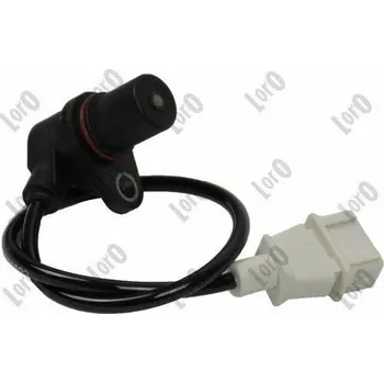 Čidlo automobilu LORO Generátor impulsů klikový hřídel LOR 120-04-145