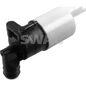 Motorek stěrače a odstřikovače SWAG Vodní čerpadlo ostřikovače - čištění skel SWG 62 93 6333