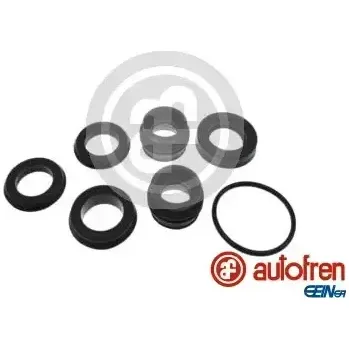 Brzdový systém AUTOFREN SEINSA Sada na opravu hlavního brzdového válce AFR D1195
